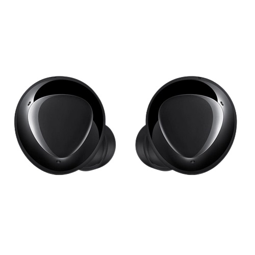 Samsung Galaxy Buds + True Wireless Earbuds