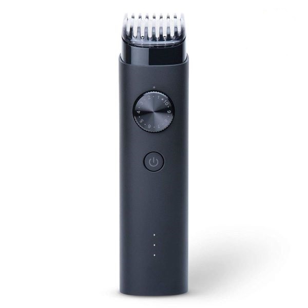 Xiaomi-Mi Beard Trimmer 1c For Men