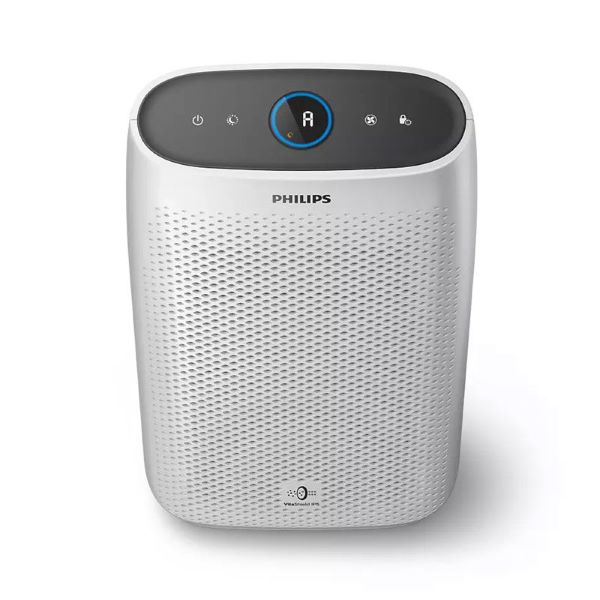 Philips AC1215 Air Purifier