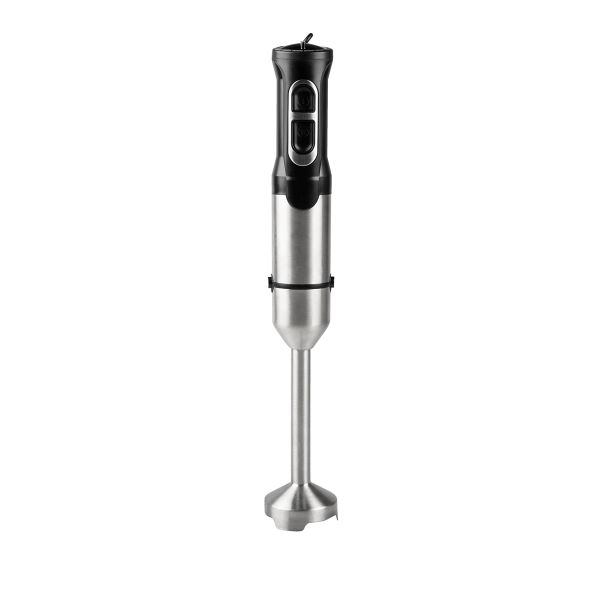 Miyako HB-7701 Electric Hand Blender-Hand Mixer-Egg Beater 1000 watt