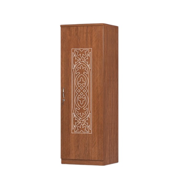 Regal Flora Cup Board Antique