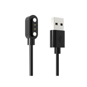 COLMI P28 Plus Smart Watch Charger