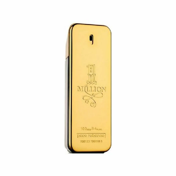 Paco Rabanne One Million EDT 100ml for Men