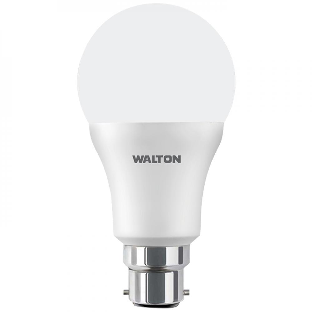 Walton 07 Watt AC LED Light