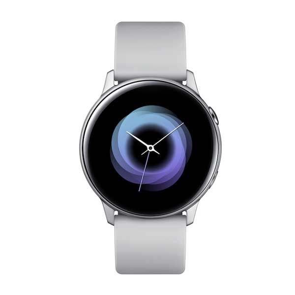 Samsung Galaxy Watch Active