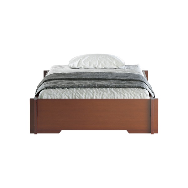 BACHELOR BED- BARBIE
