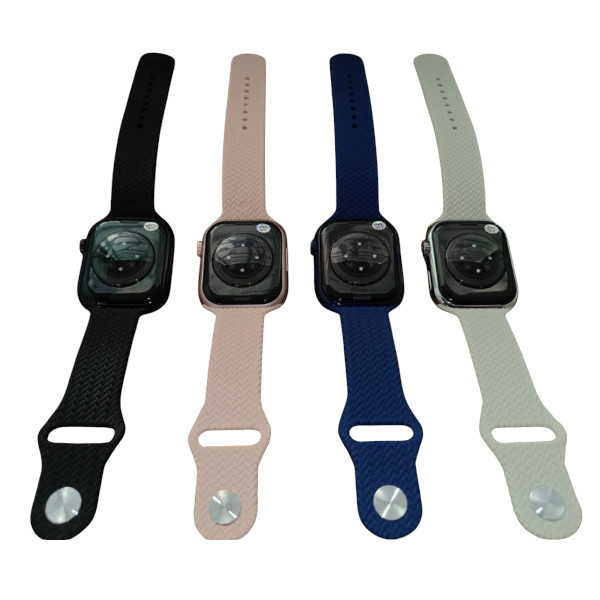 LG71 Pro Smart Watch