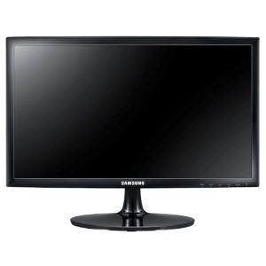 Samsung Monitor (S19C300B) from Vietnam