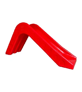 Roto Slider 02