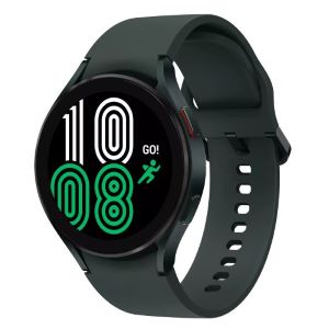 Samsung Galaxy Watch 4 Smartwatch