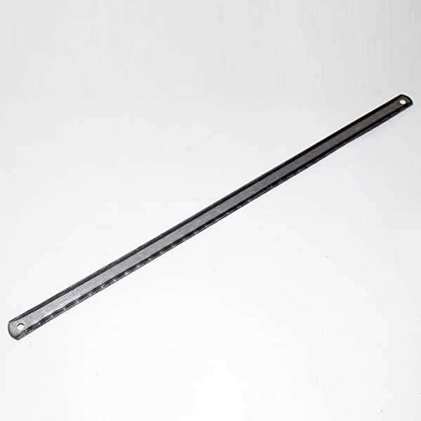 Hacksaw Blade