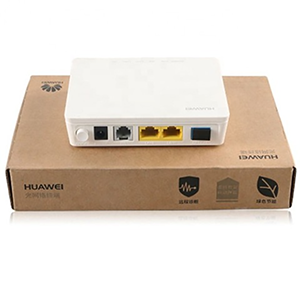 Huawei Xpon Onu