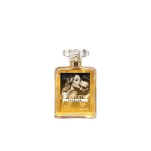 The Power Perfume Premium-30ML