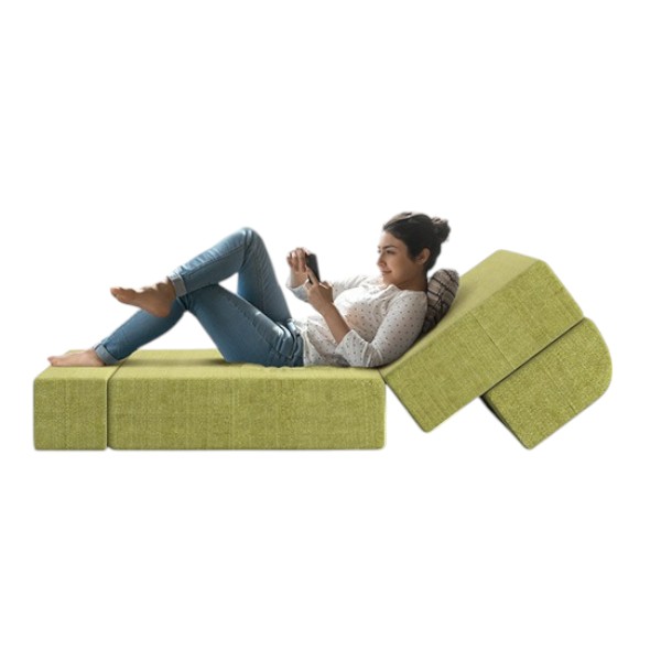 Regal SOFA BED- MIAMI (DOUBLE) SCB-205-6-2-07(SINGLE)