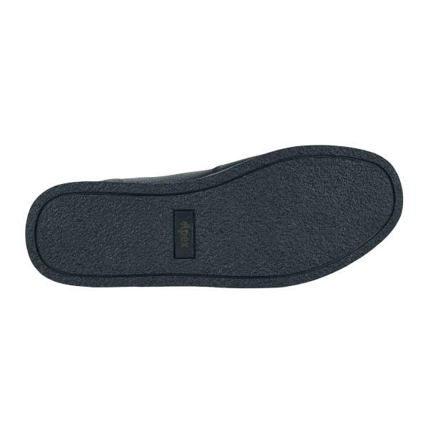 Apex Men's Casual Shoe