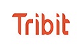 Tribit