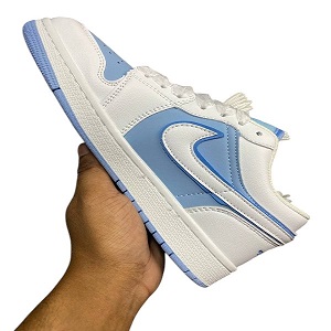 Nike Sb Fly 1:1
