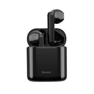 Baseus Encok TWS Earbud (NGW09-01)
