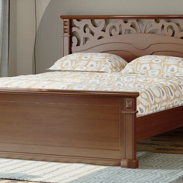 Elisabeth BED