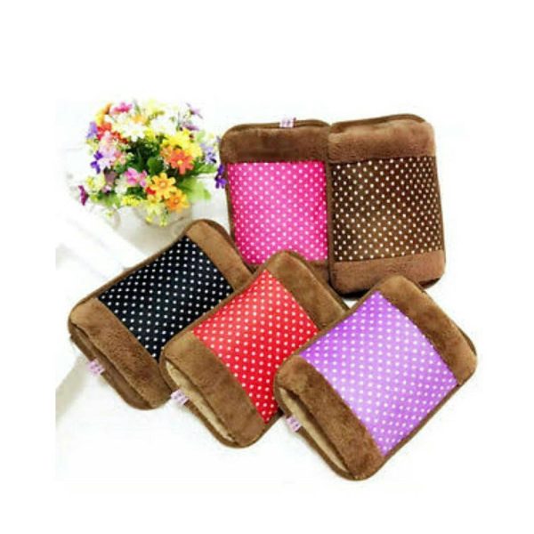 Electric Hot Water Bag