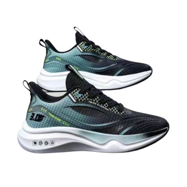 Stylish Sports shoe