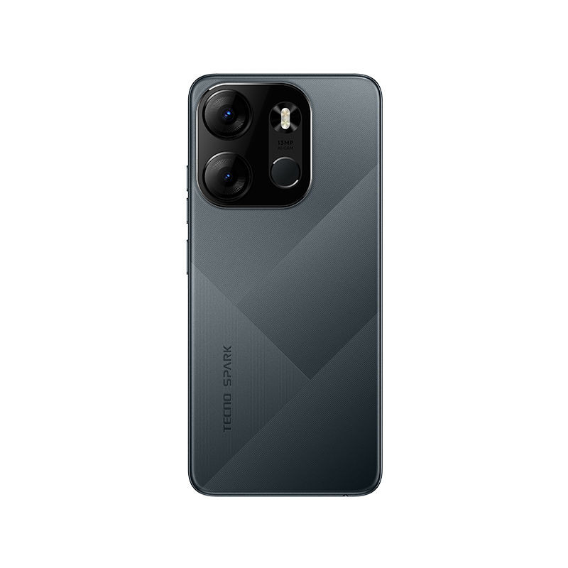 Tecno Spark Go 2023 BF7 4GB/64GB