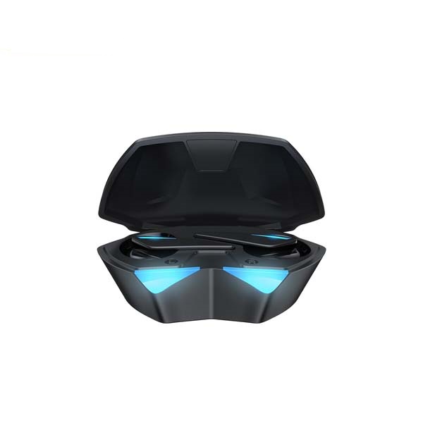 Awei T23 TWS Gaming Earbuds
