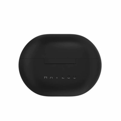 Haylou GT1 TWS 2022 edition Earphone