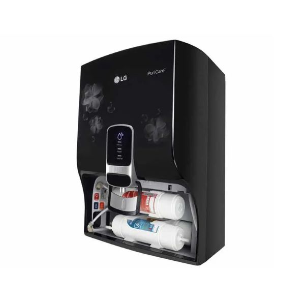 LG 8L Dual Protection STS Water Purifier (WW-151NP)