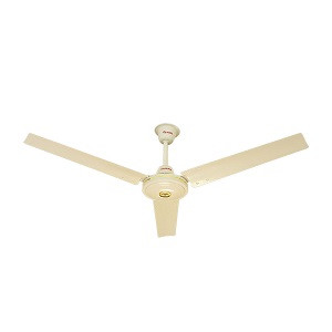 Jamuna 56″ Super Deluxe Ceiling Fan