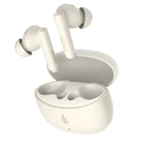 Edifier X5 Pro Hybrid ANC TWS Earbuds