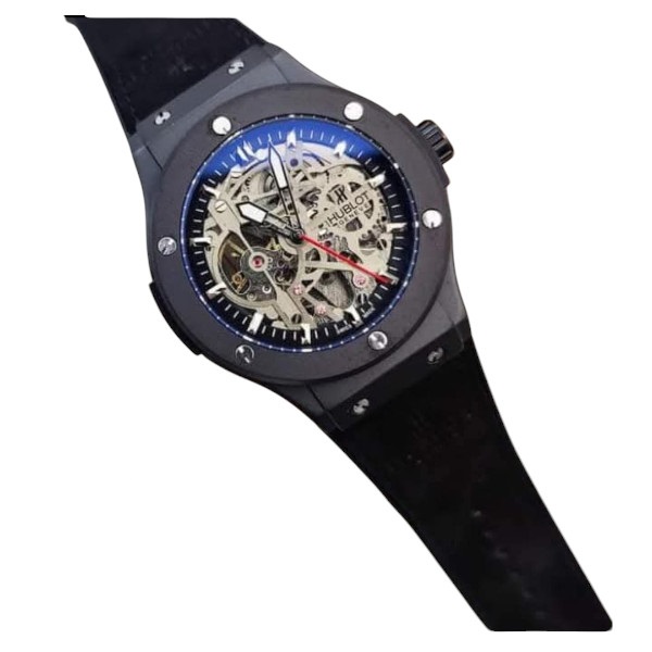Automatic Movement Watches for Men,