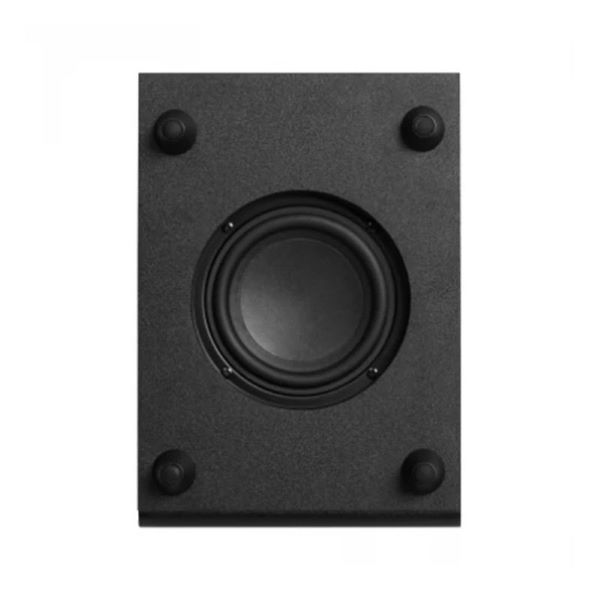 JBL SB140 2.1 Soundbar