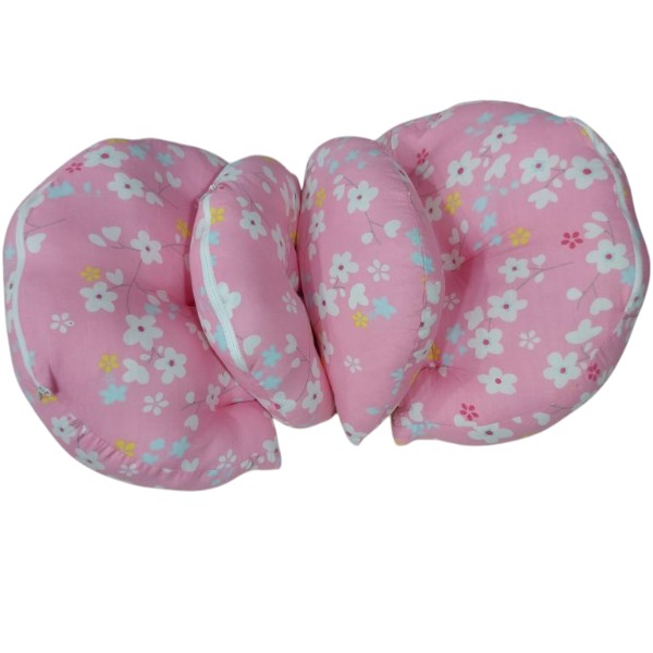 Pregnancy Support Pillow Set
