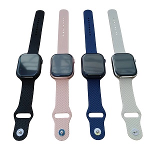 LG71 Pro Smart Watch