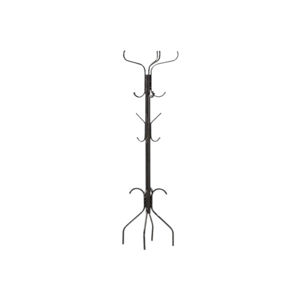 Cloth Hanger HCH-203-2-1-66