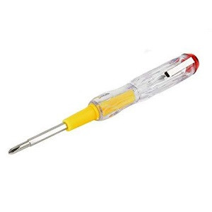 Tester 2 in 1