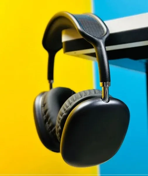 Hoco W35 Air Wireless Headphone
