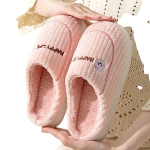 ARU Winter Slipper