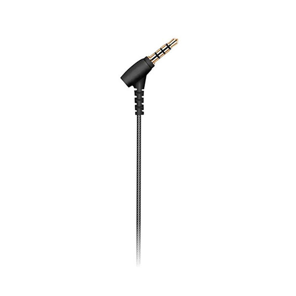 QKZ DM-10 Earphone