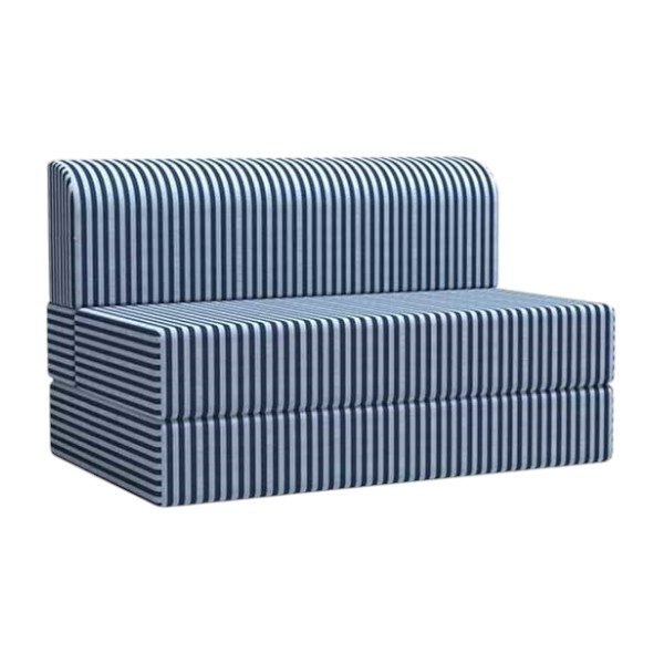 Regal Foam Sofa Cum Bed (Semi Double)