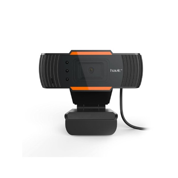 HAVIT HV-N5086 Camera and Webcam