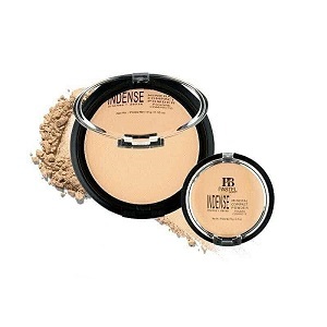Pastel Beauty Indense Mineral Compact Powder – Shade Classic