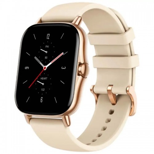 Amazfit GTS 2 Smartwatch