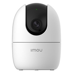 Dahua Imou Ranger 2 Security IP Camera