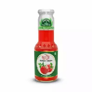 Ruchi Tomato Ketchup