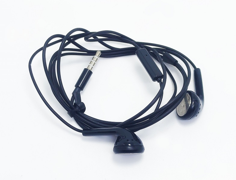 Junerose JR i14S In-Ear Headphone