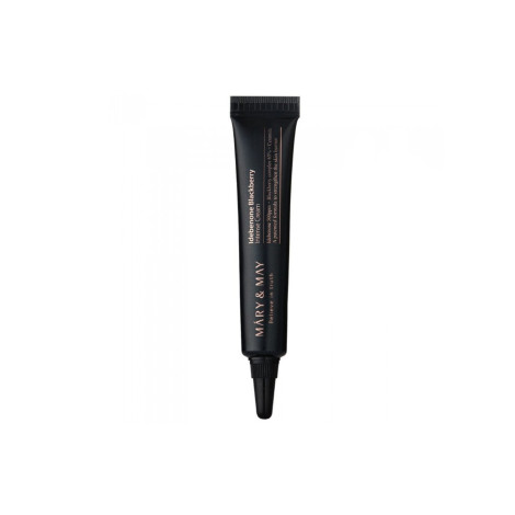 Mary & May Idebenone Blackberry Intense Cream 12g (Korea)