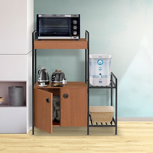 Regal Oven Shelf OSH-204-2-1-66