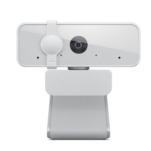 Lenovo 300 FHD Webcam